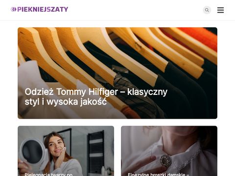 Piiekniejszaty.pl paznokcie Skierniewice