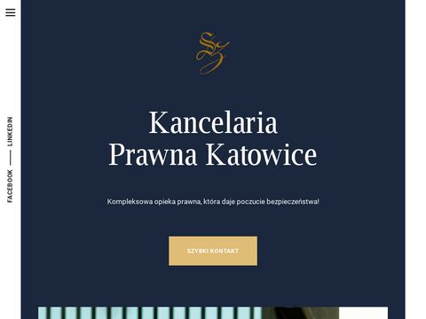 Szaflarscy.pl sprawy rozwodowe