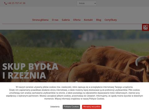 Ubojniazwierzatkebej.com.pl - ubelskie