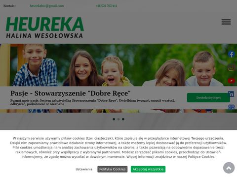Heureka.com.pl - Termomix