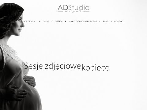 Adstudio.com.pl