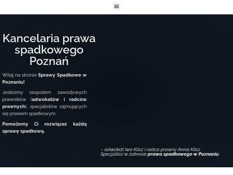 Prawo-spadkowe-poznan.pl