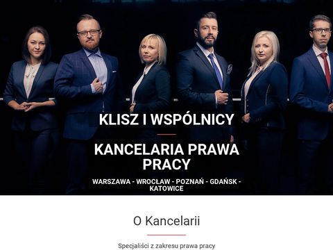 Prawnik-dla-pracodawcy.pl