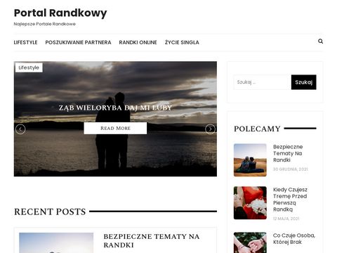 Portal-randkowy.com.pl