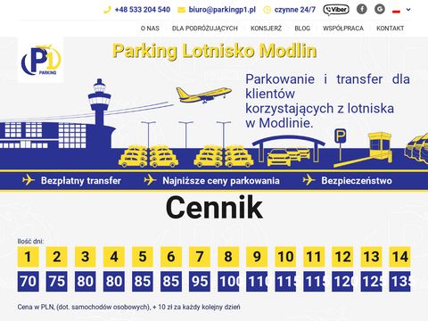 Parkingp1.pl