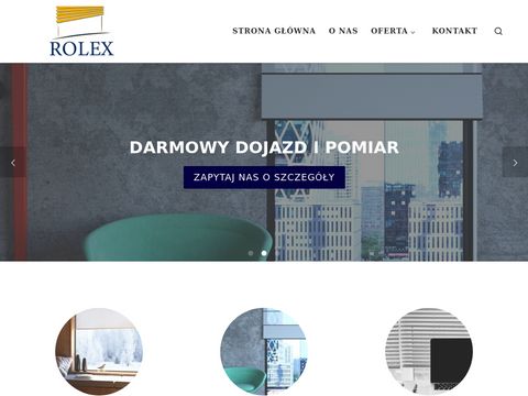 Rolex Andrzej Pokora markizy