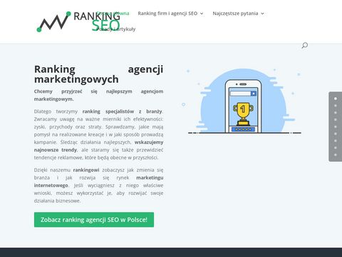 Ranking-seo.pl