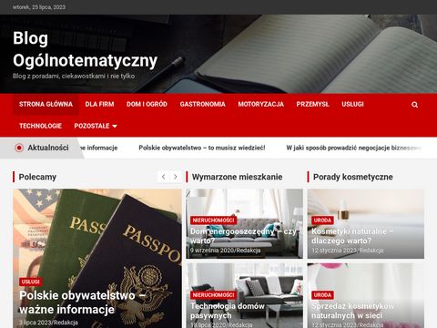 Szkola-lodz.com.pl