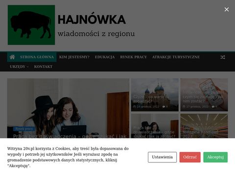 Sprawy-spadkowe.wroclaw.pl - adwokat Wrocław