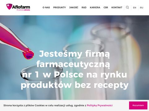 Stymen.pl tabletki