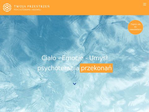 Terapia-cialo-ruch.pl