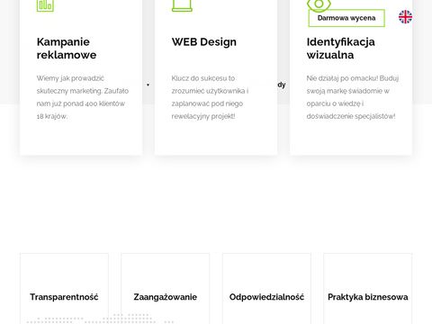 Virtualpeople.pl pozycjonowanie stron