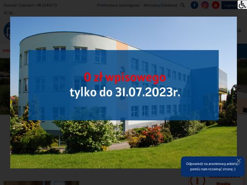 Wsfip.edu.pl
