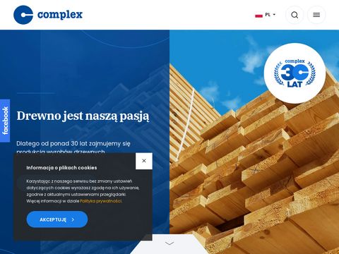 Complex.gda.pl