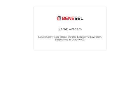 Benesel.pl