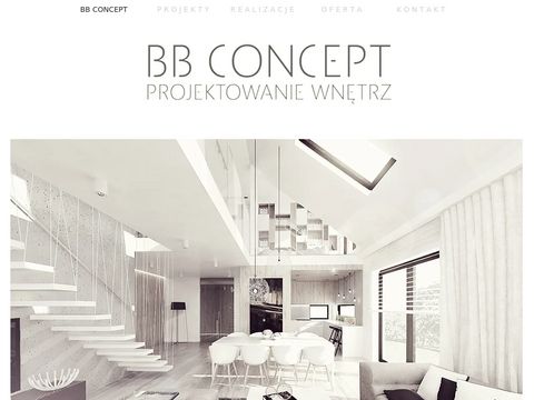 Bb-concept.pl