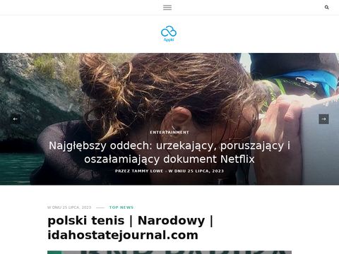Appki.com.pl aplikacje mobilne bez tajemnic