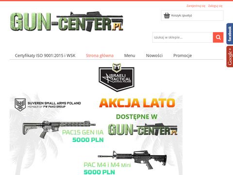 Gun-center.pl
