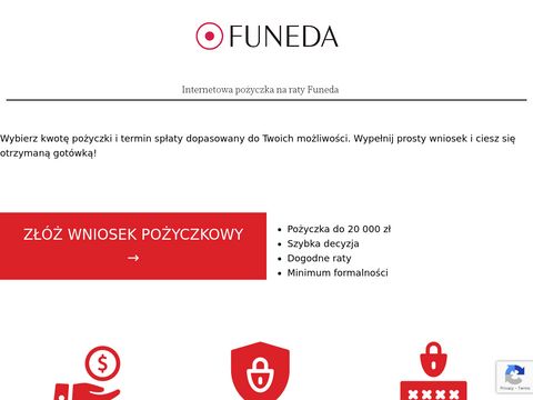 Funeda.pl