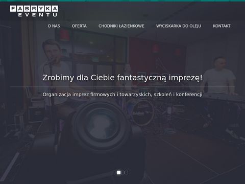 Farley20.com.pl