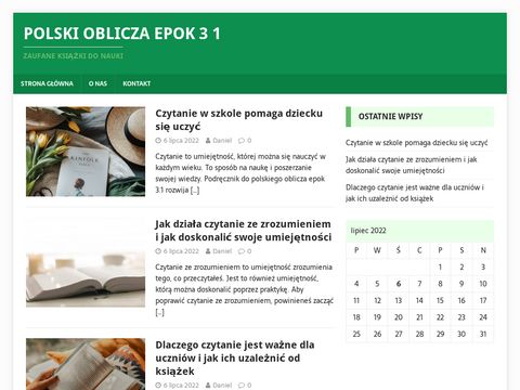E-dolar.pl - kantor online Olsztynek