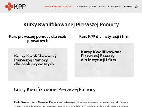 Kursypp.pl