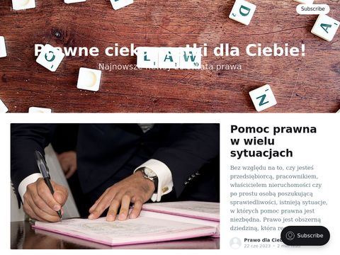 Kancelaria-prawa-spadkowego.pl