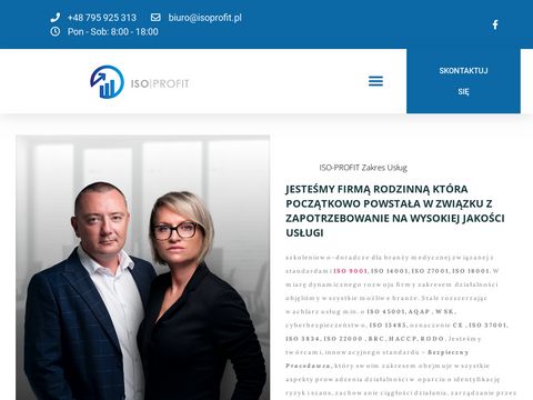 Isoprofit.pl