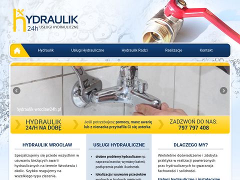 Hydraulik-wroclaw24h.pl