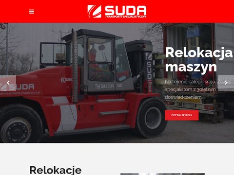 Suda.com.pl