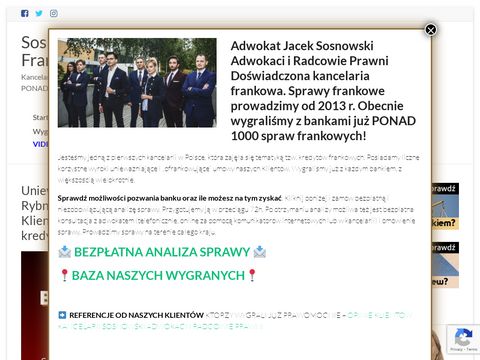 Sprawy-przeciwko-bankom.pl
