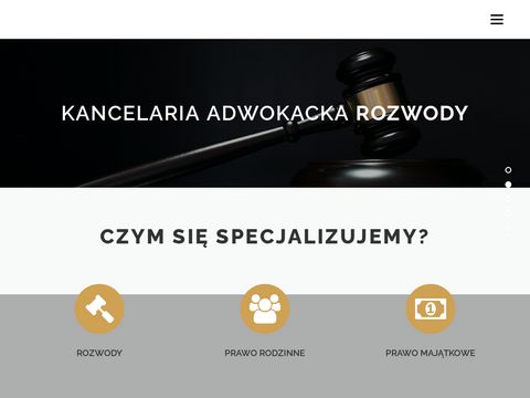 Ranking-kancelarii.pl