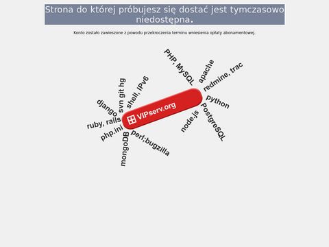 ProTime.pl - sklep z zegarkami