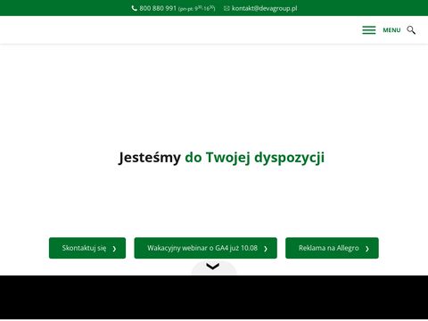 Pozycjoner.org.pl