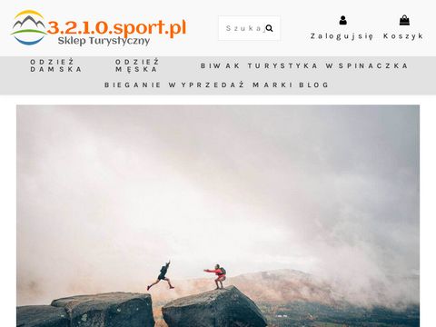 3210sport.pl