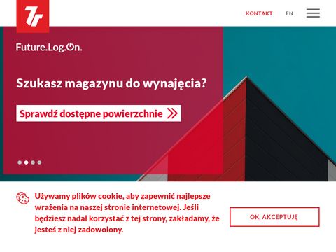 7rsa.pl magazyny small biznes