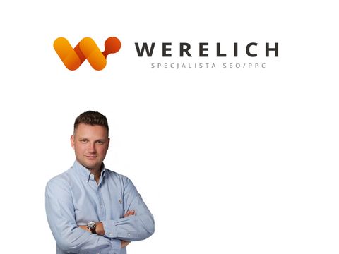 Werelich.pl - kim jest dietetyk