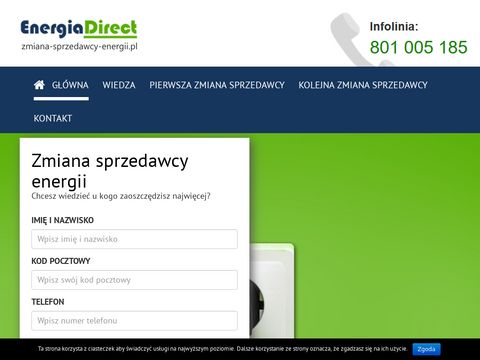 Zmiana-sprzedawcy-energii.pl