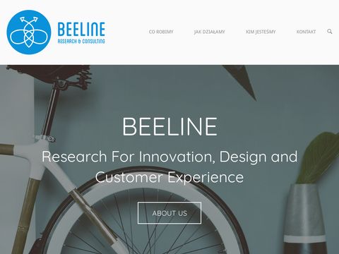 Beeline research - analizy rynkowe