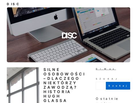 Disc.com.pl