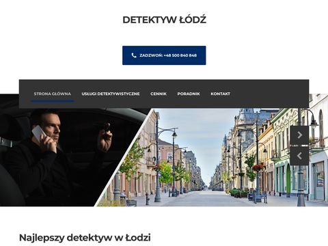 Detektywlodz.pl