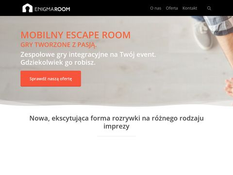 Enigmaroom.pl