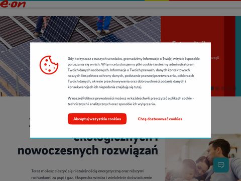 Fotontechnik.pl firma fotowoltaiczna