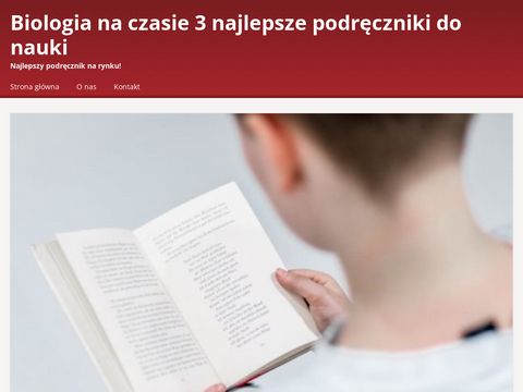 Gimnazjum-lodz.com.pl - Gimnazjum prywatne Łódź