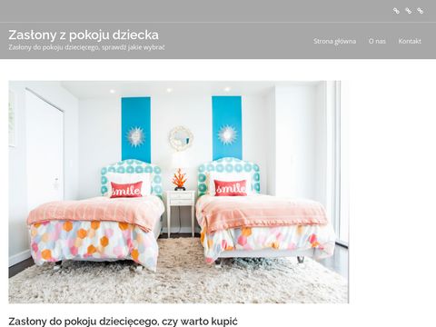 Justica.net.pl skuteczne pranie tekstyliów