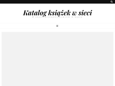 Katalogksiazek.com.p - środki dydaktyczne