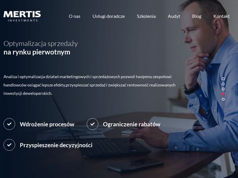 Mertis.com.pl