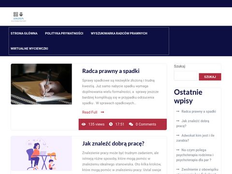 Niepelt-kazubski.pl adwokat