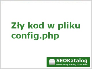 E-tlumiki.pl - filtry DPF